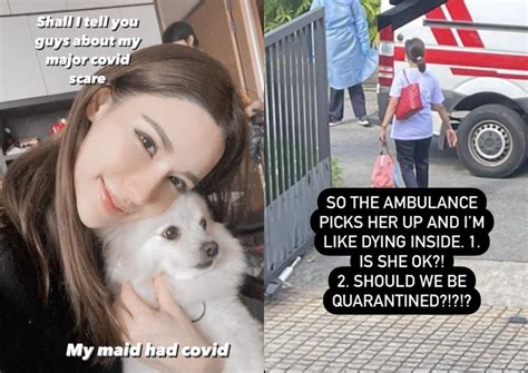 jade rasif leaks|MOM redacts use of inaccurate on Jade Rasifs account of。